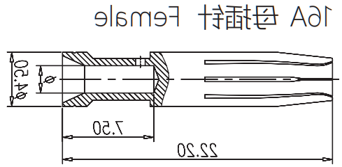 图像.png